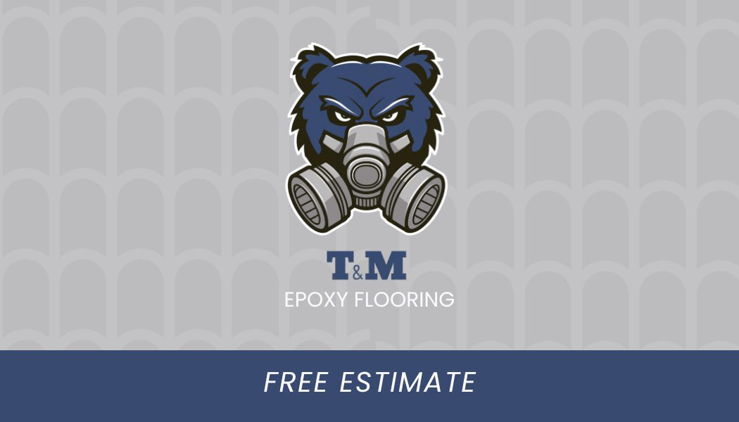 Free Estimate